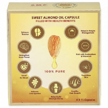 https://cdn.shopify.com/s/files/1/1857/6931/products/fuOne0xnRK.jpg?v=1644231897